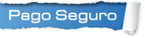 Pagos