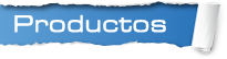 Productos
