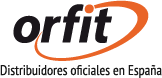 Orfit