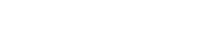 Gu�a de Compra